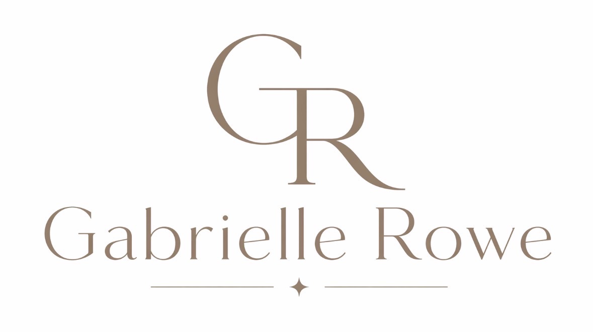 Gabrielle Rowe