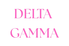 0D05BF8B-BC29-48BB-9B46-5F3838AC4B01
